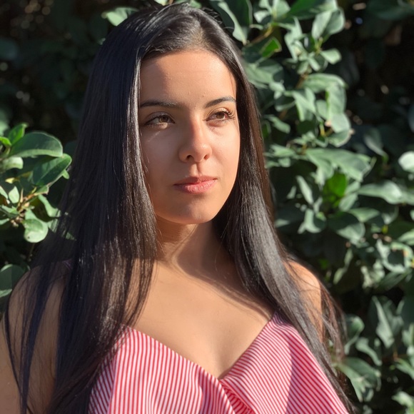 larikathleen